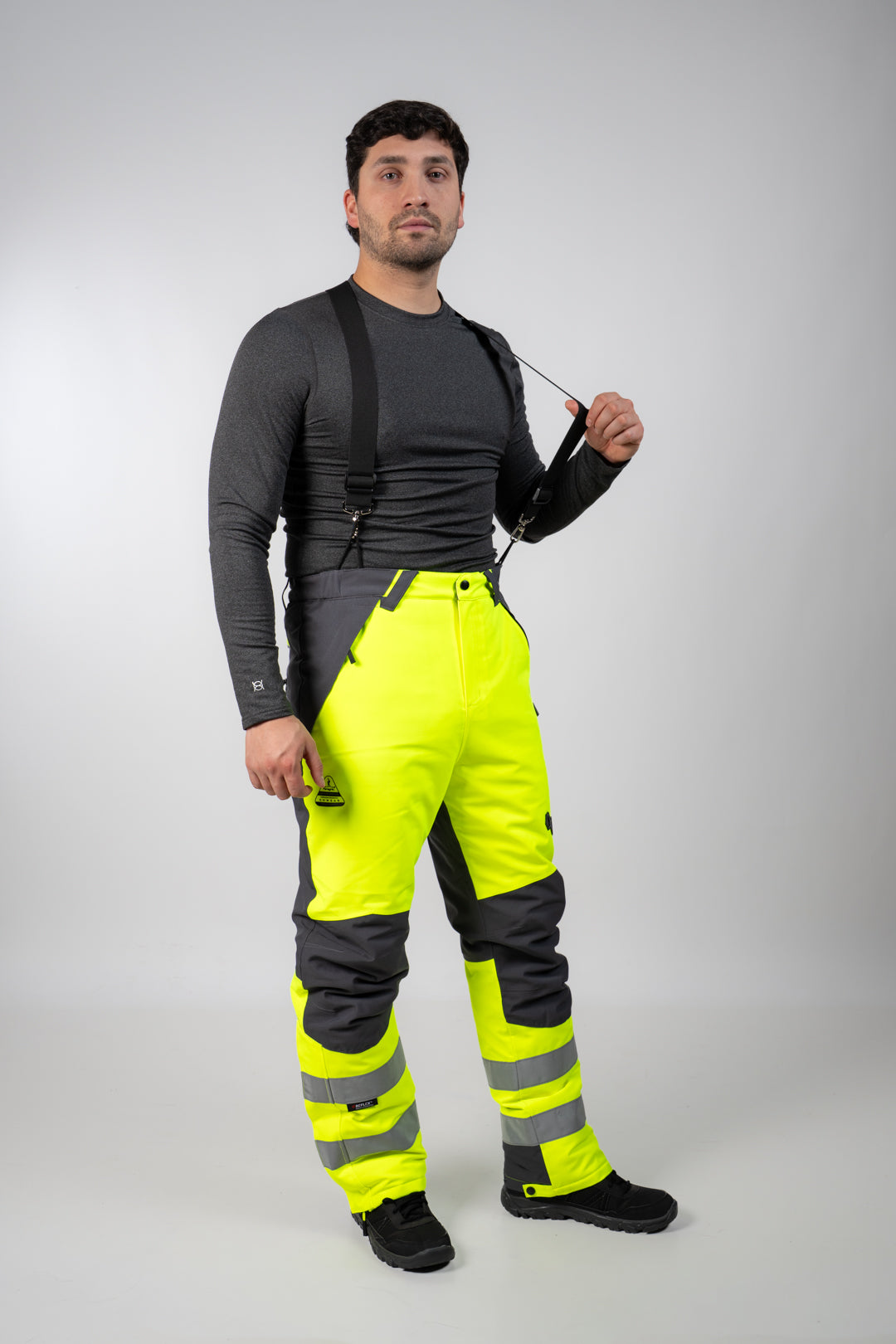 color:amarillo-fluor