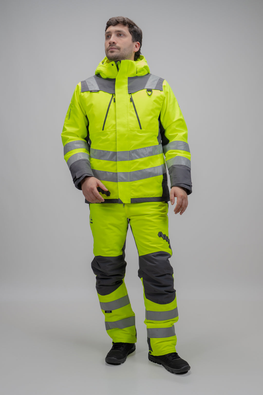 color:amarillo-fluor