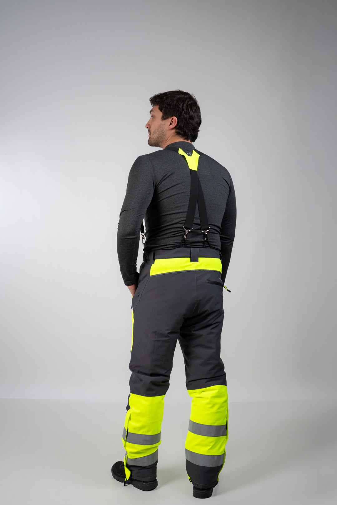 color:amarillo-fluor