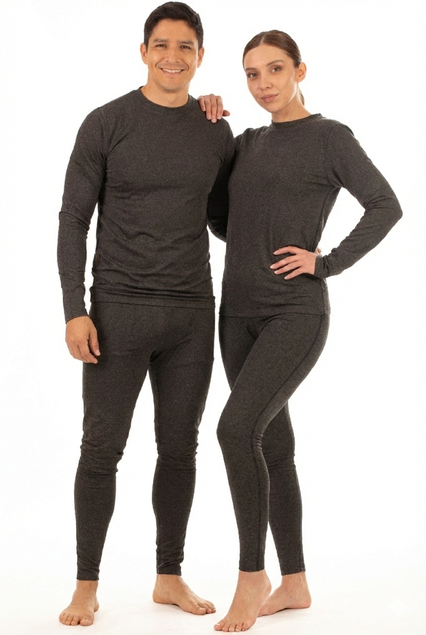 OX. KEMI SET UNISEX