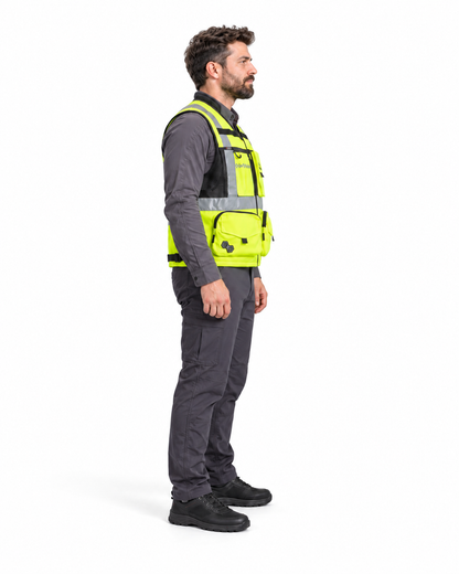 color:amarillo-fluor