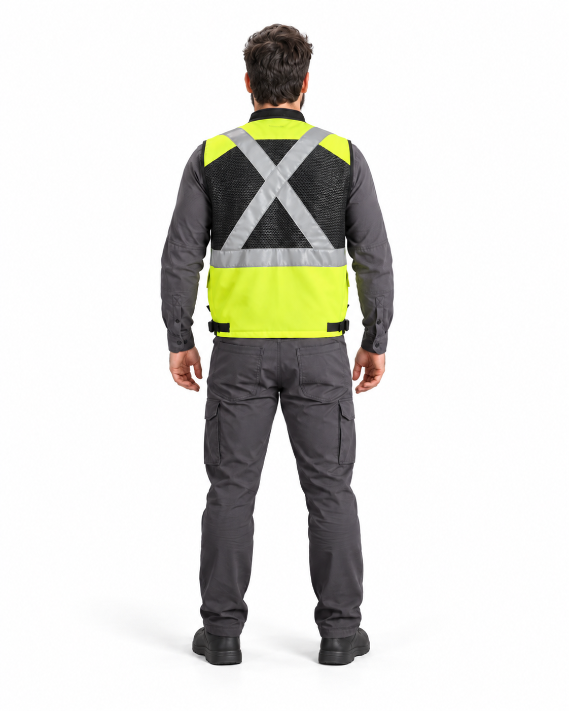 color:amarillo-fluor