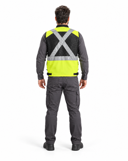 color:amarillo-fluor