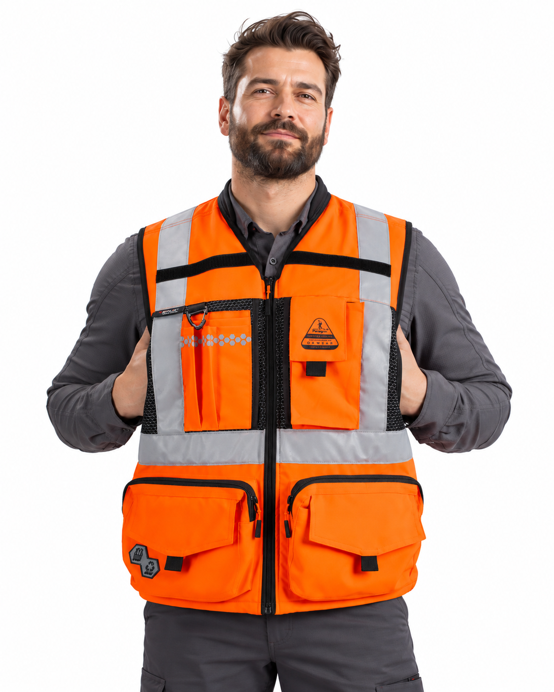 color:naranjo-fluor