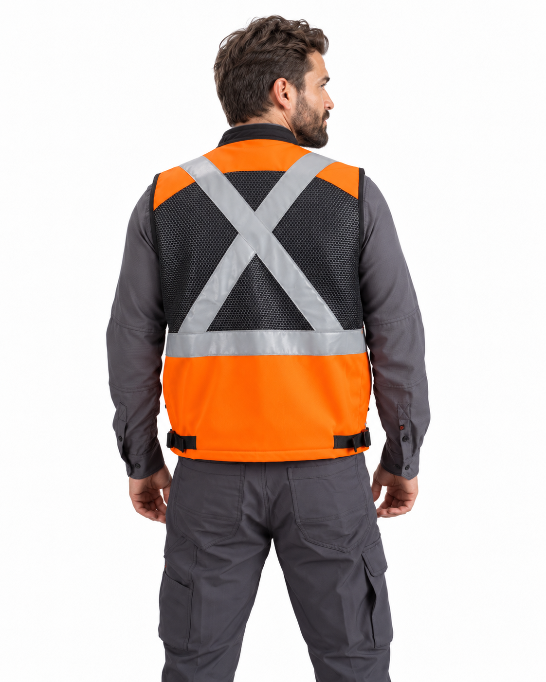 color:naranjo-fluor