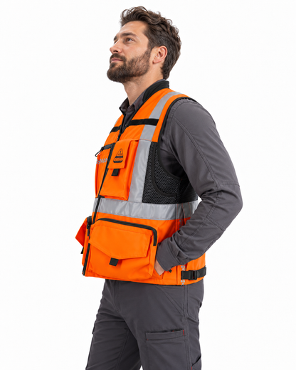 color:naranjo-fluor