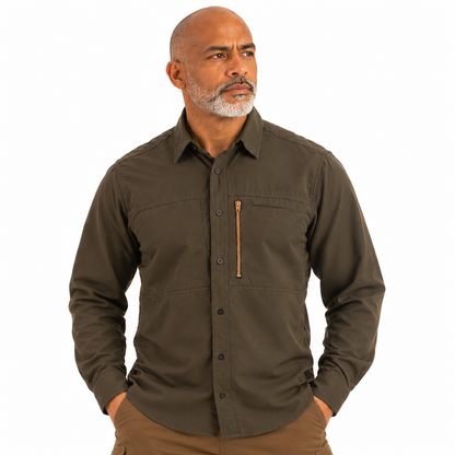 color:dark-green