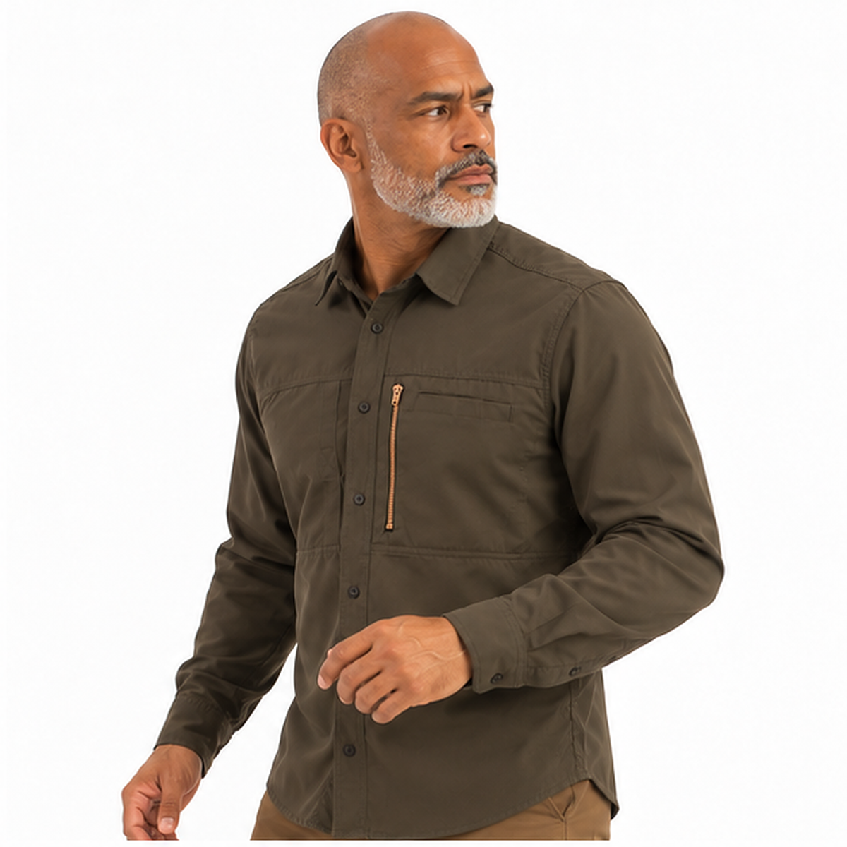 color:dark-green