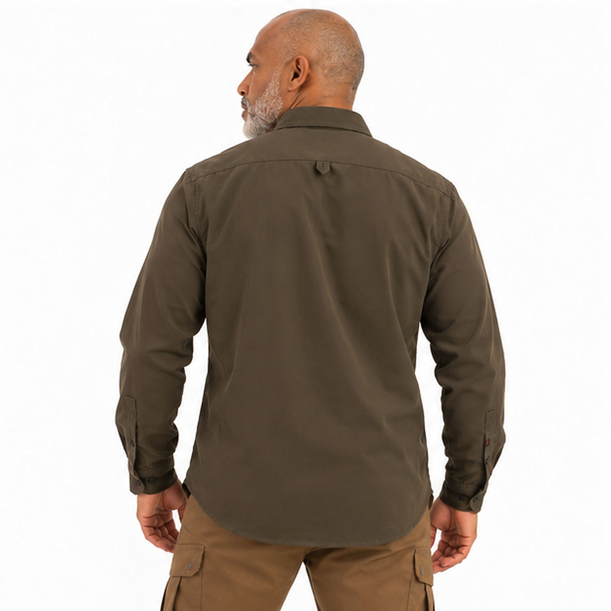 color:dark-green