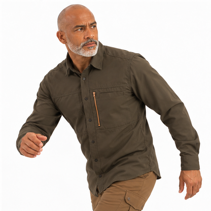 color:dark-green