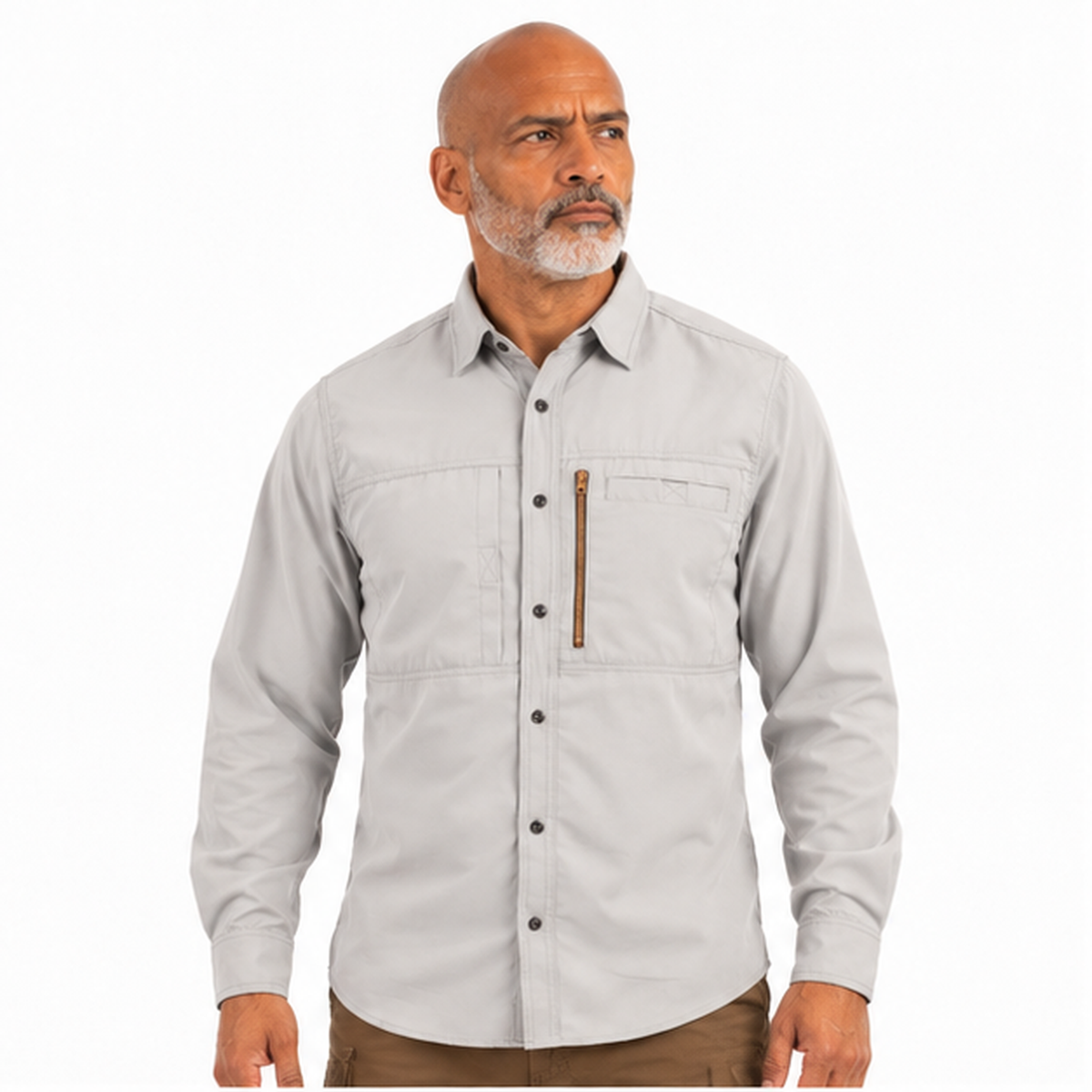 color:light-grey