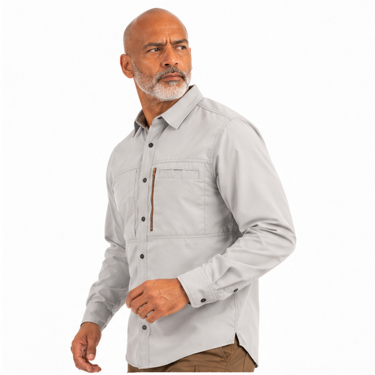 color:light-grey