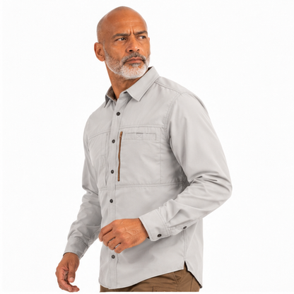 color:light-grey