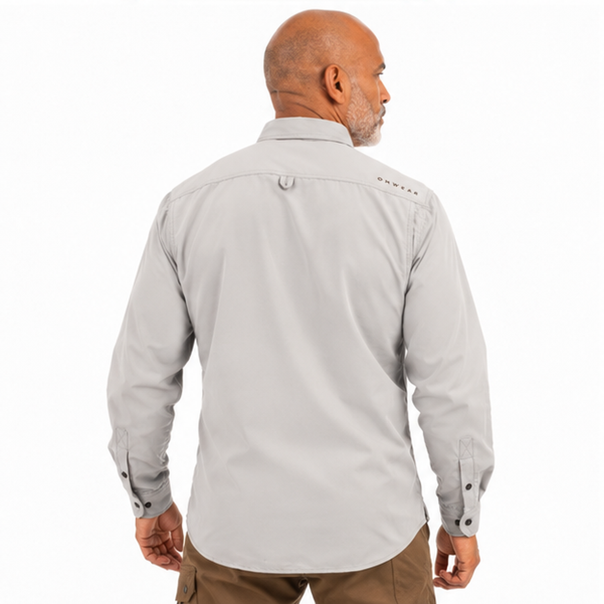 color:light-grey