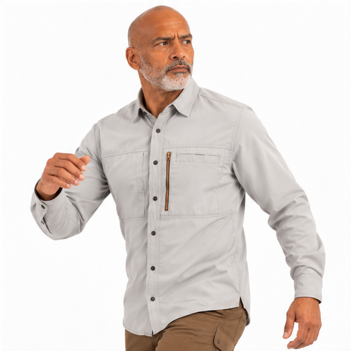 color:light-grey