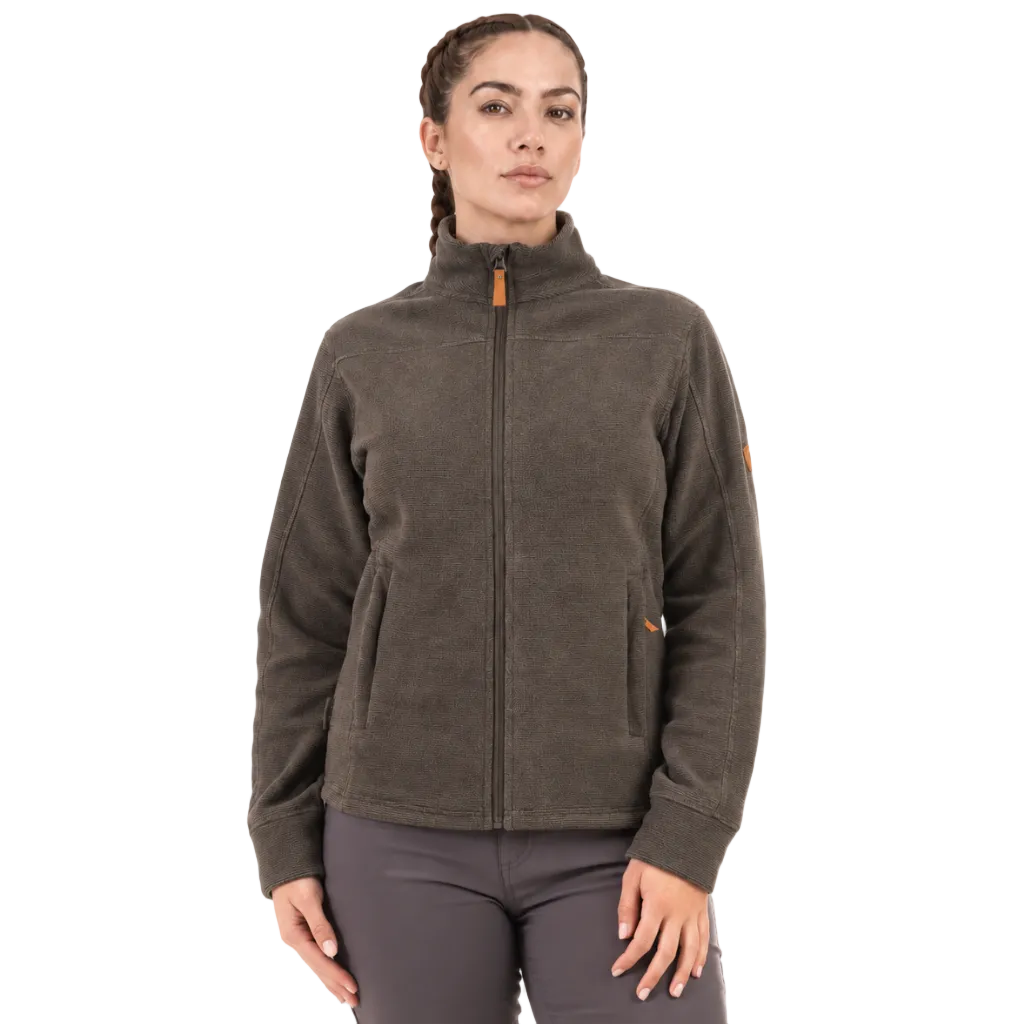 color:charcoal
