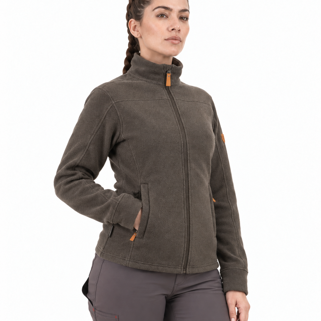 color:charcoal