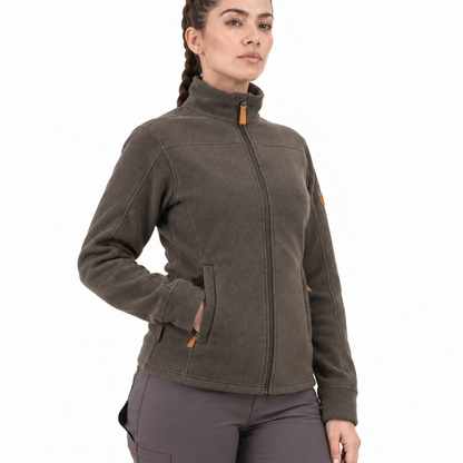 color:charcoal