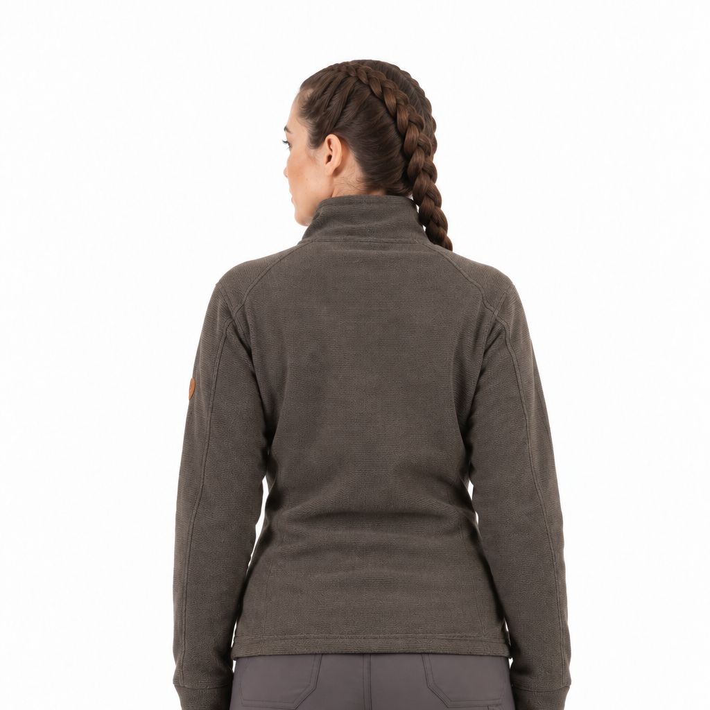 color:charcoal