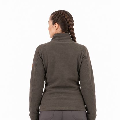 color:charcoal