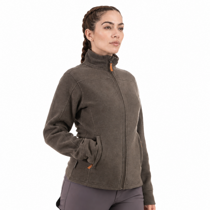 color:charcoal