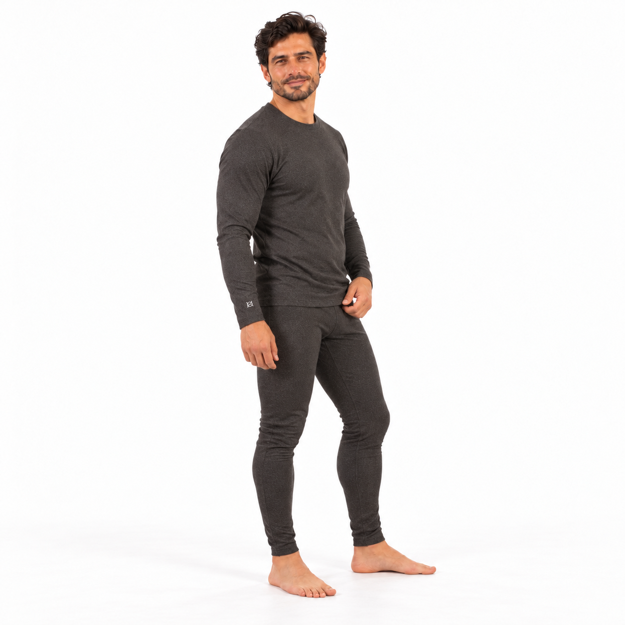 color:black-cationic
