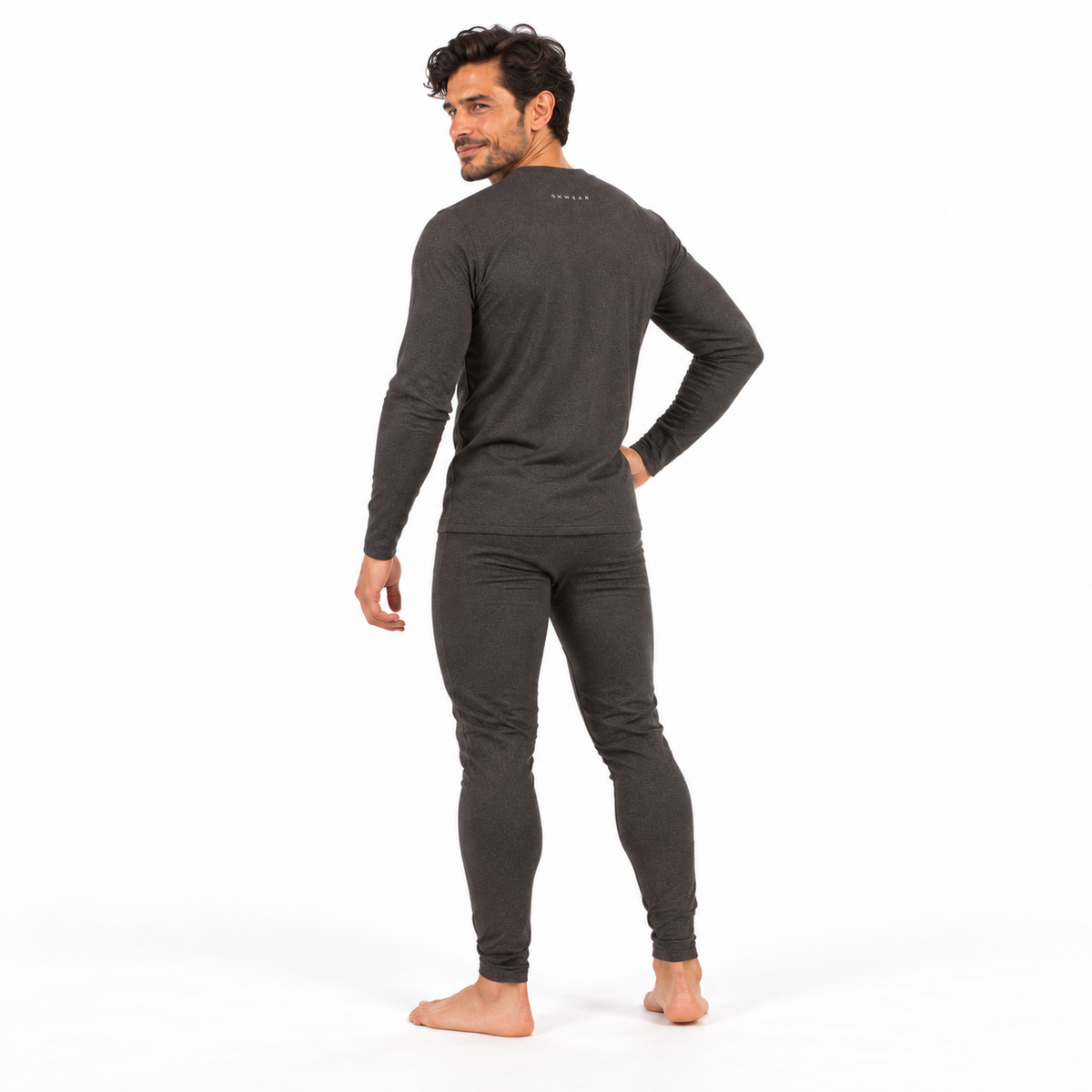 color:black-cationic
