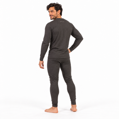 color:black-cationic