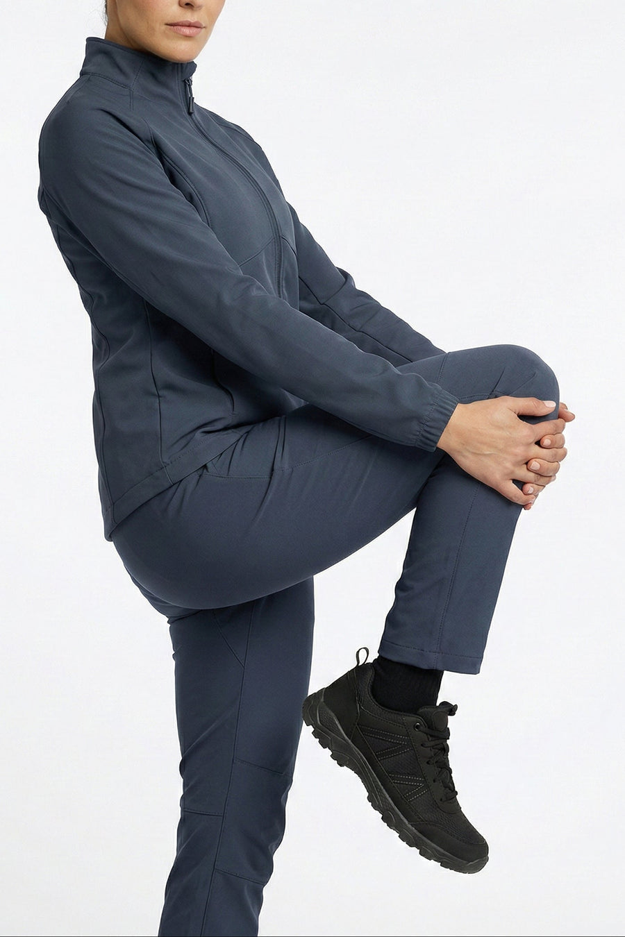 PANTALONES