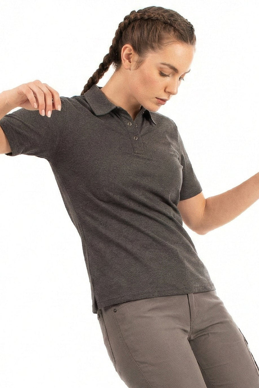 POLERAS