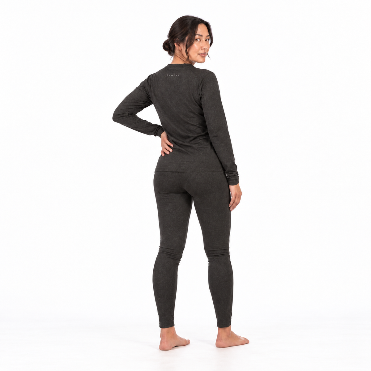 color:black-cationic