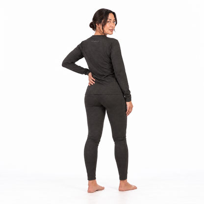 color:black-cationic