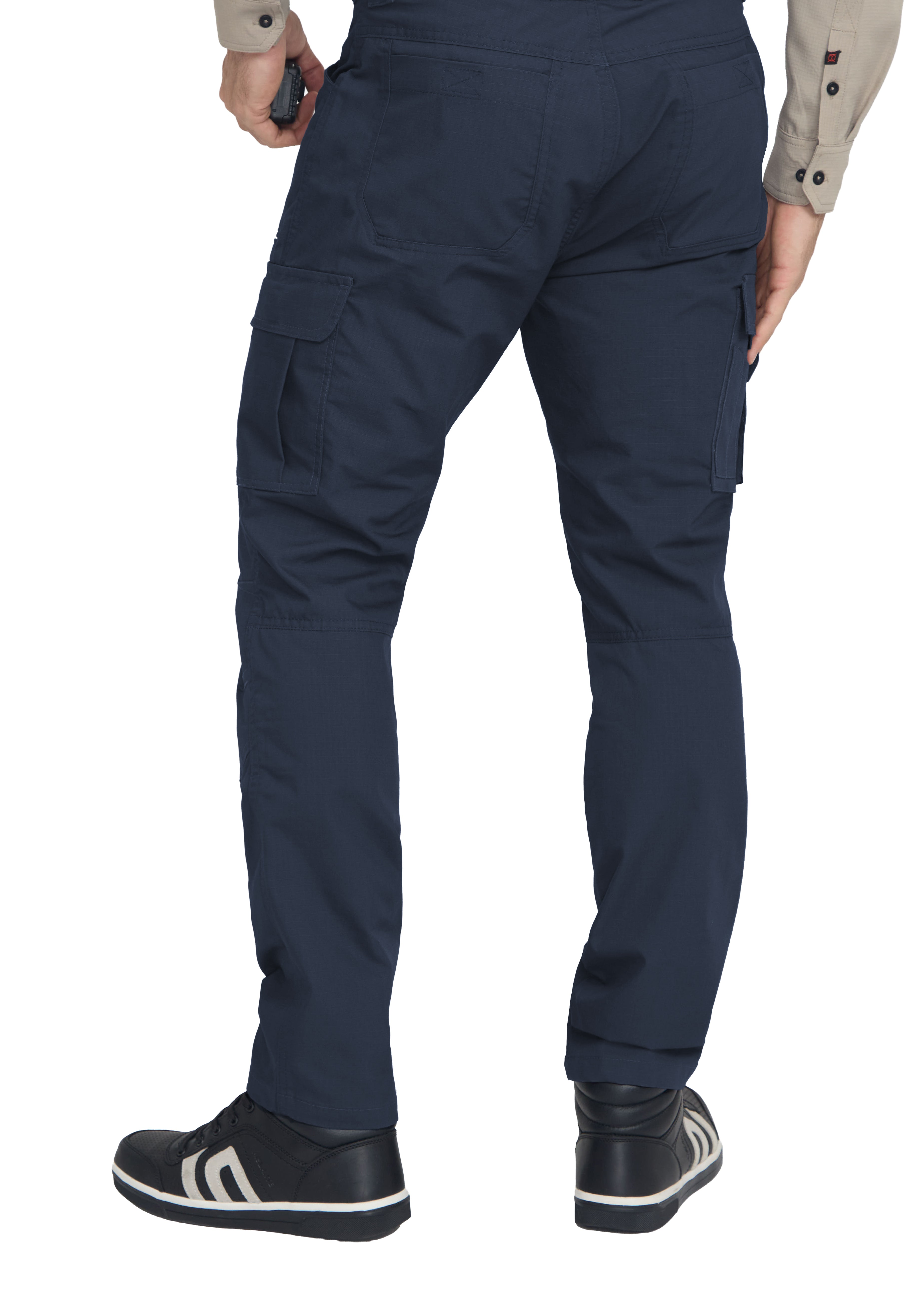 color:new-navy