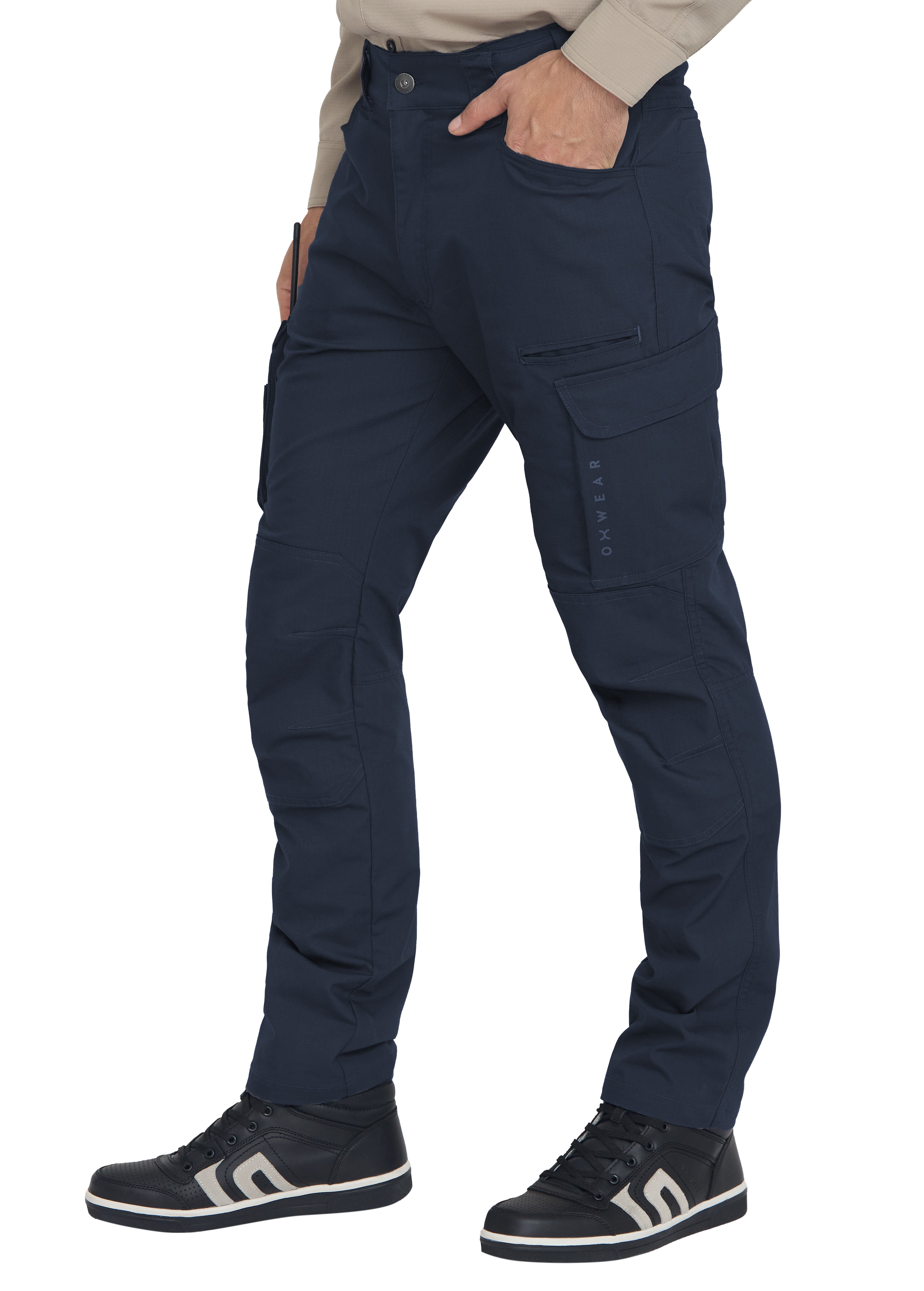 color:new-navy